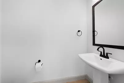 500 4th Street, Argyle, TX 76226 - Photo 11