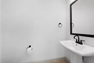 500 4th St, Argyle, TX 76226 - Photo 11