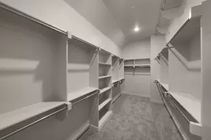 500 4th St, Argyle, TX 76226 - Photo 21