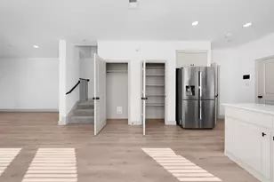 500 4th St, Argyle, TX 76226 - Photo 5