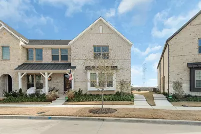 500 4th Street, Argyle, TX 76226 - Photo 29