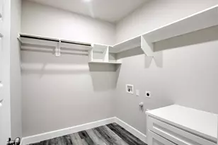 6180 Old Sherman Rd, Whitesboro, TX 76273 - Photo 21