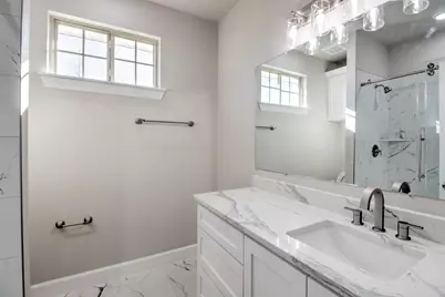 6180 Old Sherman Road, Whitesboro, TX 76273 - Photo 23