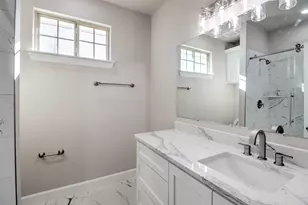 6180 Old Sherman Rd, Whitesboro, TX 76273 - Photo 23