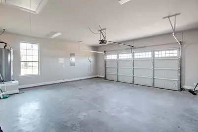 6180 Old Sherman Road, Whitesboro, TX 76273 - Photo 27