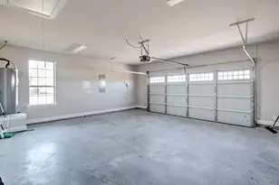 6180 Old Sherman Rd, Whitesboro, TX 76273 - Photo 27