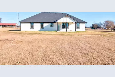 6180 Old Sherman Road, Whitesboro, TX 76273 - Photo 29