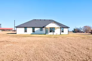 6180 Old Sherman Rd, Whitesboro, TX 76273 - Photo 29