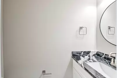 6180 Old Sherman Road, Whitesboro, TX 76273 - Photo 25