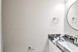 6180 Old Sherman Rd, Whitesboro, TX 76273 - Photo 25