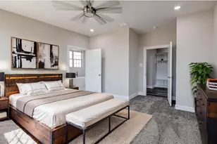 6180 Old Sherman Rd, Whitesboro, TX 76273 - Photo 15