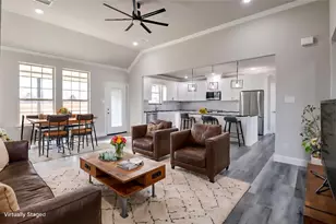 6180 Old Sherman Rd, Whitesboro, TX 76273 - Photo 7