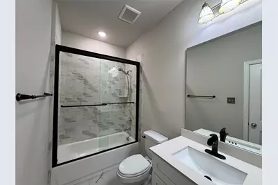 545 Teton Street, Allen, TX 75002 - Photo 11