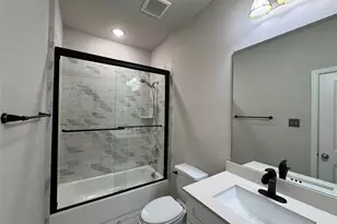 545 Teton St, Allen, TX 75002 - Photo 11