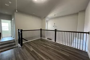 545 Teton St, Allen, TX 75002 - Photo 17