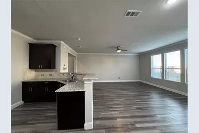 545 Teton Street, Allen, TX 75002 - Photo 5