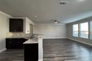 545 Teton St, Allen, TX 75002 - Photo 5