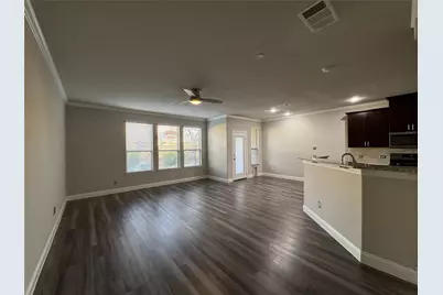 545 Teton Street, Allen, TX 75002 - Photo 7