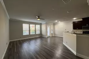 545 Teton St, Allen, TX 75002 - Photo 7