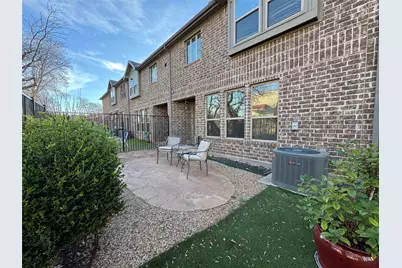 545 Teton Street, Allen, TX 75002 - Photo 23