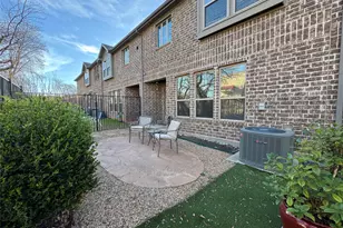 545 Teton St, Allen, TX 75002 - Photo 23