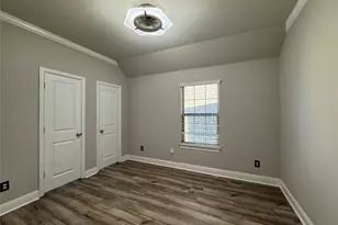 545 Teton St, Allen, TX 75002 - Photo 21