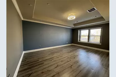 545 Teton Street, Allen, TX 75002 - Photo 9