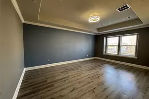 545 Teton St, Allen, TX 75002 - Photo 9