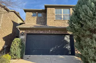 545 Teton St, Allen, TX 75002 - Photo 1