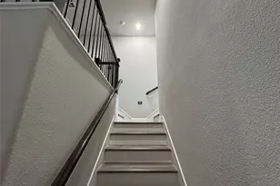 545 Teton St, Allen, TX 75002 - Photo 19