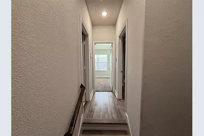 545 Teton Street, Allen, TX 75002 - Photo 15