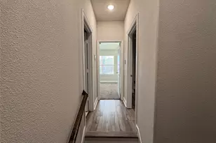 545 Teton St, Allen, TX 75002 - Photo 15