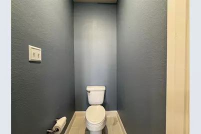 545 Teton Street, Allen, TX 75002 - Photo 13