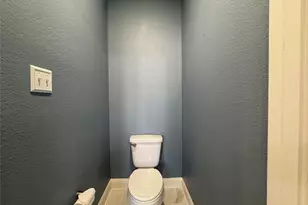 545 Teton St, Allen, TX 75002 - Photo 13