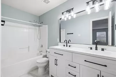 8405 Seven Oaks Lane, Denton, TX 76210 - Photo 1