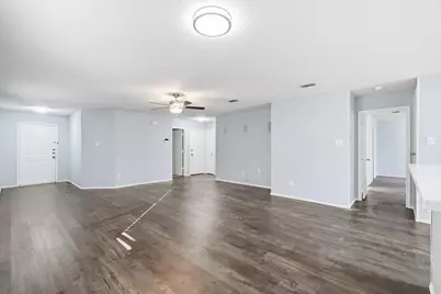 8405 Seven Oaks Lane, Denton, TX 76210 - Photo 5