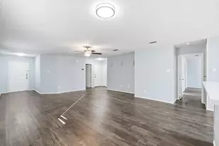 8405 Seven Oaks Ln, Denton, TX 76210 - Photo 5