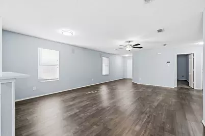 8405 Seven Oaks Lane, Denton, TX 76210 - Photo 5