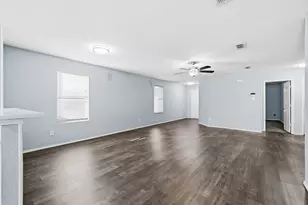 8405 Seven Oaks Ln, Denton, TX 76210 - Photo 5