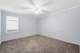 8405 Seven Oaks Ln, Denton, TX 76210 - Photo 15