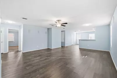 8405 Seven Oaks Lane, Denton, TX 76210 - Photo 3