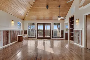 4421 Merritt Rd, Sachse, TX 75048 - Photo 23