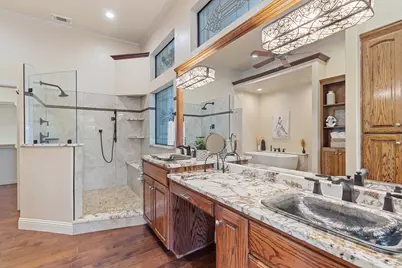 4421 Merritt Rd, Sachse, TX 75048 - Photo 17