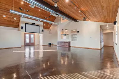 4421 Merritt Rd, Sachse, TX 75048 - Photo 21