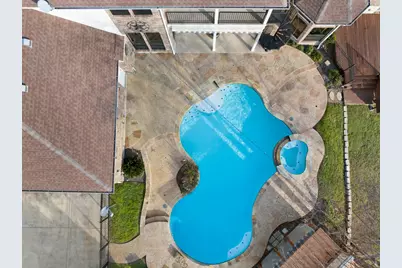 4421 Merritt Rd, Sachse, TX 75048 - Photo 33