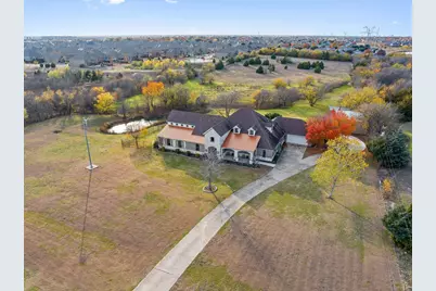 4421 Merritt Rd, Sachse, TX 75048 - Photo 35