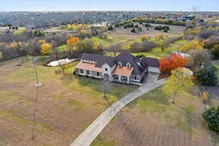 4421 Merritt Rd, Sachse, TX 75048 - Photo 35