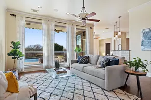 4421 Merritt Rd, Sachse, TX 75048 - Photo 7