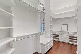 4421 Merritt Rd, Sachse, TX 75048 - Photo 19