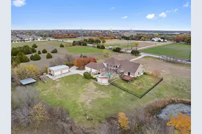 4421 Merritt Rd, Sachse, TX 75048 - Photo 37